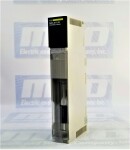 Schneider Electric 140NOA61100